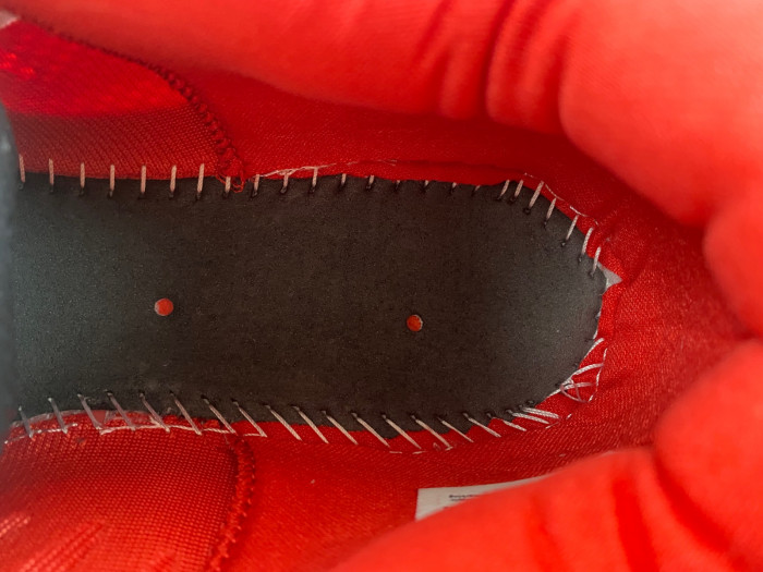 nike kobe 8 pit viper 603270-501