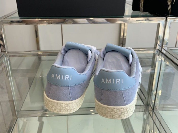 amiri* sneakers ma-12
