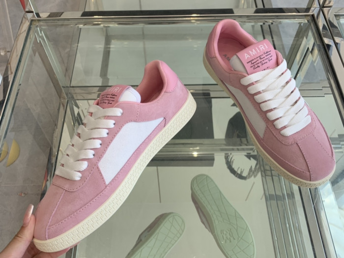 amiri* sneakers ma-13