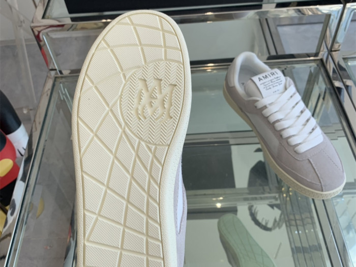 amiri* sneakers ma-15