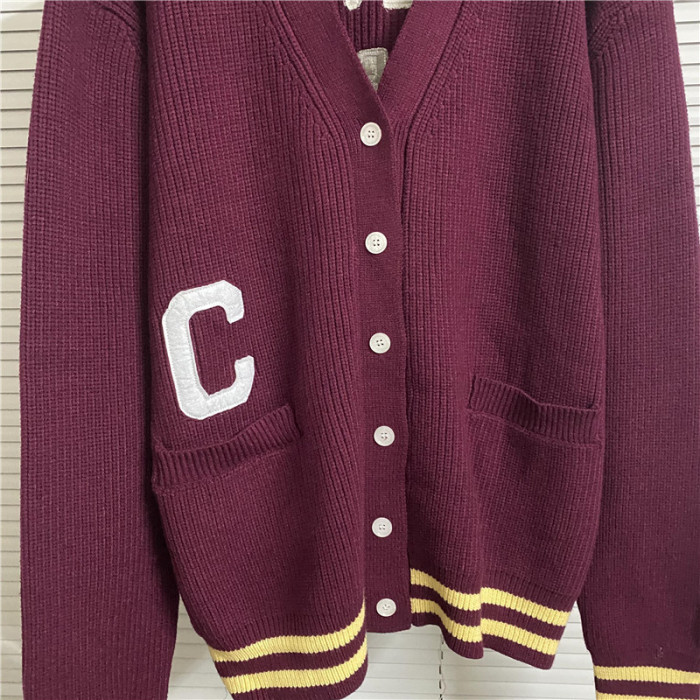 Ce**e sweater mao-11