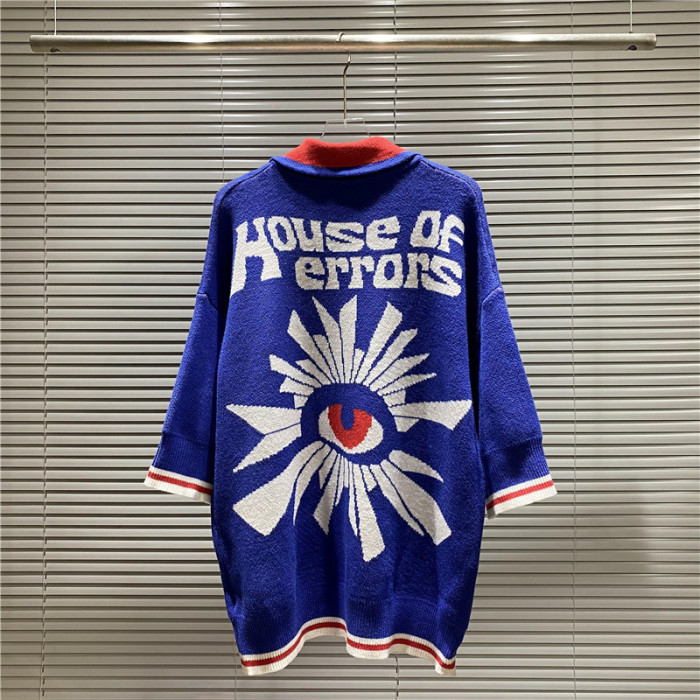 house of errors sweater mao-2