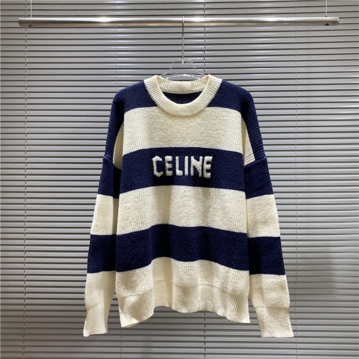 Ce**e sweater mao-6