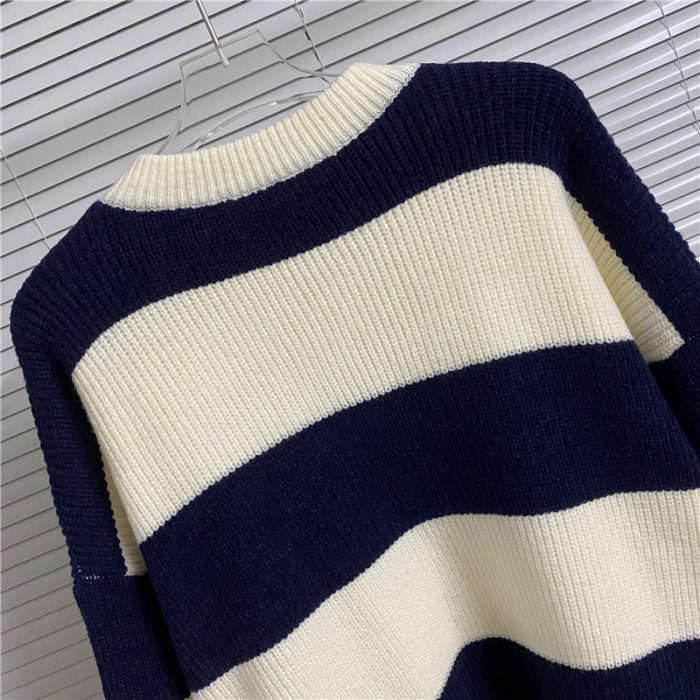 Ce**e sweater mao-6