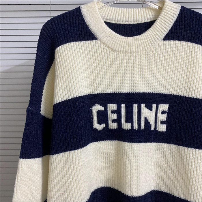 Ce**e sweater mao-6