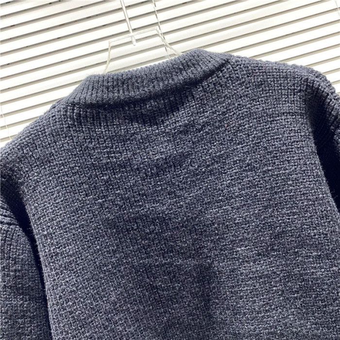 Ce**e sweater mao-8