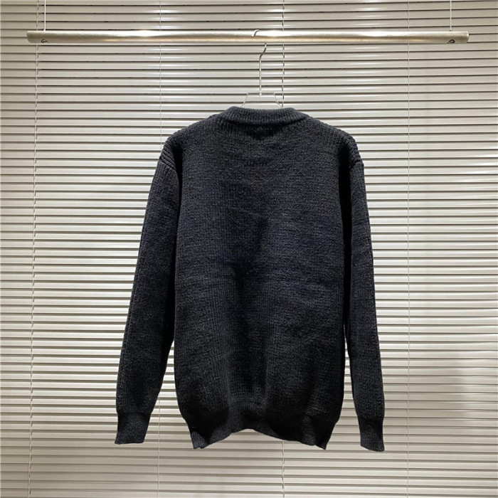Ce**e sweater mao-8