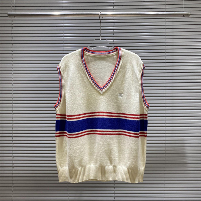 Ce**e sweater mao-9