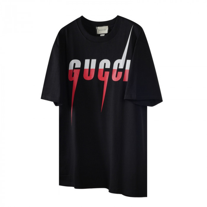 G*u*i t-shirt gg-12