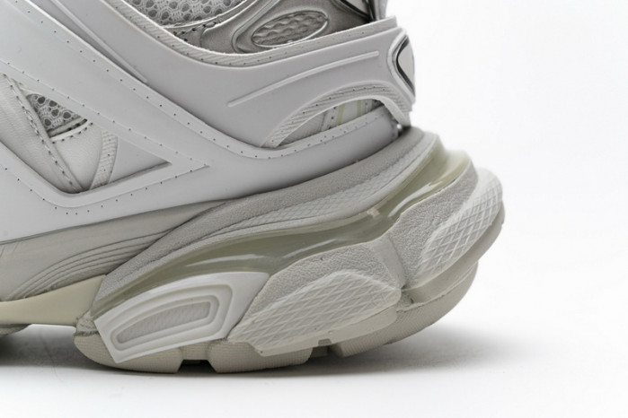 Ba*len*cia*ga tess s.white 542436 w1gb7 6509