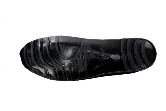 Ba*len*cia*ga tess s. white fluorescenc 542436 w3nu2 7660