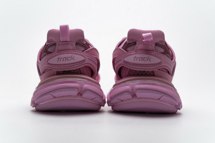 Ba*len*cia*ga tess s.pulm red led 542436 w1gb7 2013