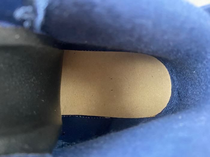 air jordan 6 “olympic” retro is true to the 2000 original ct8529-164