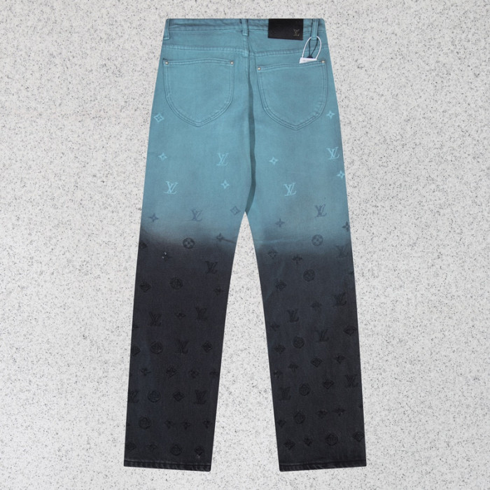 l&v pants