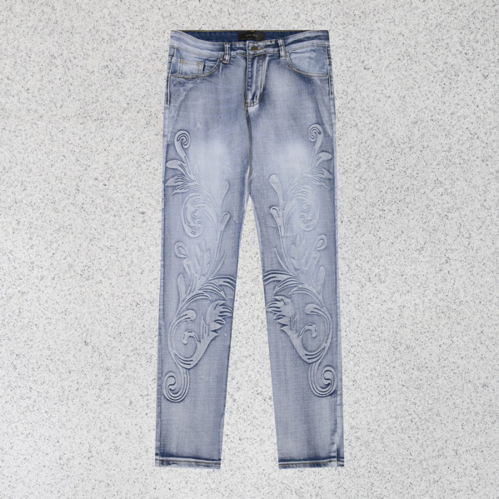 amiri pants ri-15