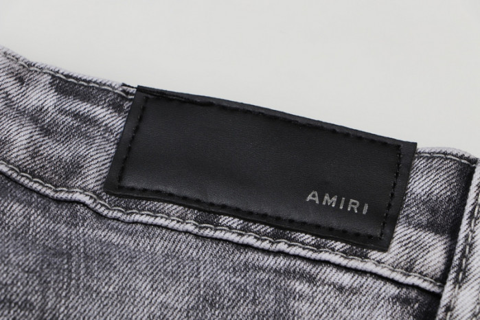 amiri pants ri-16