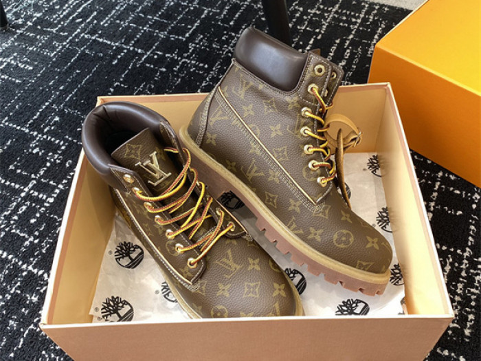 lou1vton boots 1v-7315