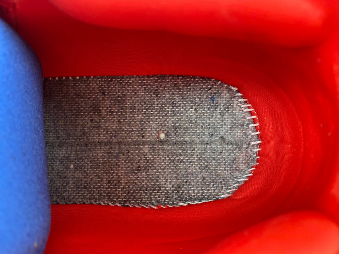 Moncler Trailgrip Lite 2 Sneakers MC-002