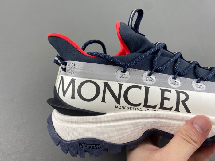 Moncler Trailgrip Lite 2 Sneakers MC-002