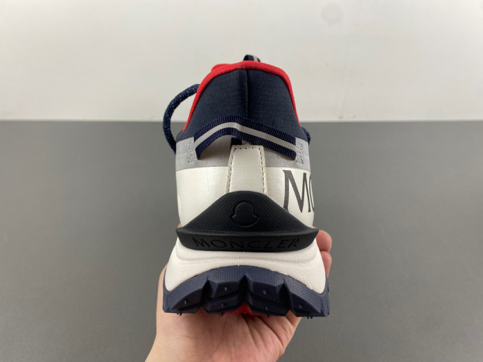 Moncler Trailgrip Lite 2 Sneakers MC-002