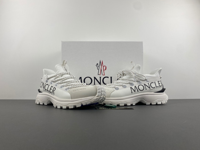 Moncler Trailgrip Lite 2 Sneakers MC-003
