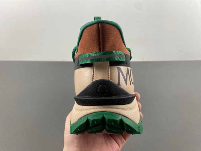 Moncler Trailgrip Lite 2 Sneakers MC-004