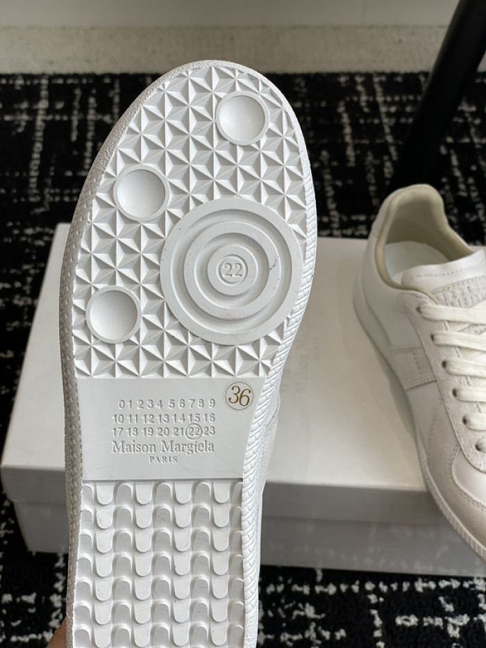 Ma*s*n m0rgiela trainer (gats)