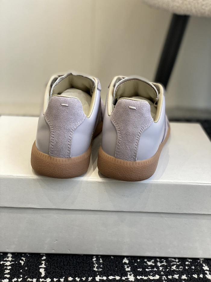 Ma*s*n m0rgiela trainer (gats)