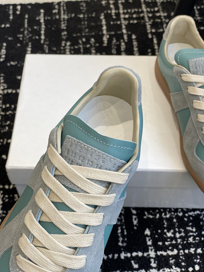 Ma*s*n m0rgiela trainer (gats)