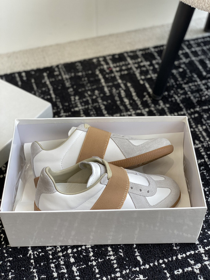 Ma*s*n m0rgiela trainer (gats)