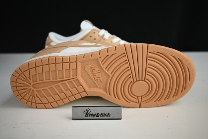 nike dunk low harvest moon dd1503-114