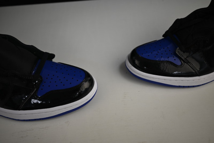 air jordan 1 dark marina blue 555088-404