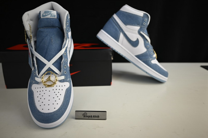 air jordan 1 high og denim dm9036-104