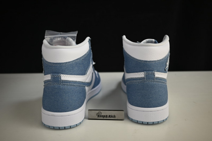 air jordan 1 high og denim dm9036-104