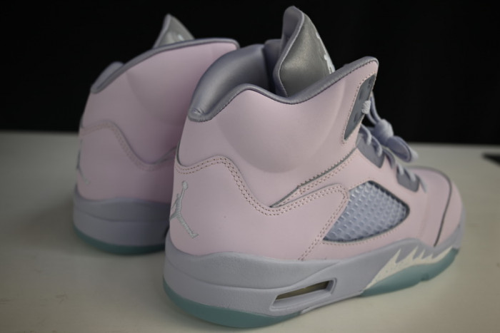 air jordan 5 easter dv0562-600