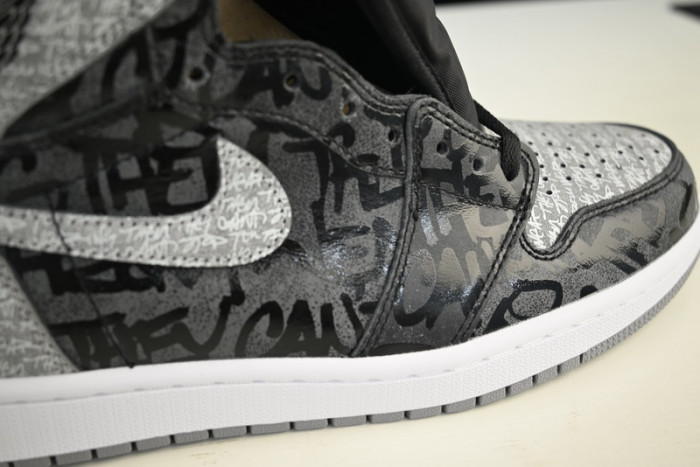 air jordan 1 high og “rebellionaire” 555088-036