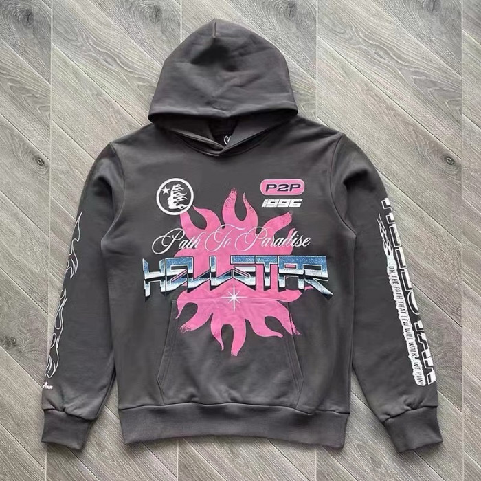 H*lst*r hoodie 2403012