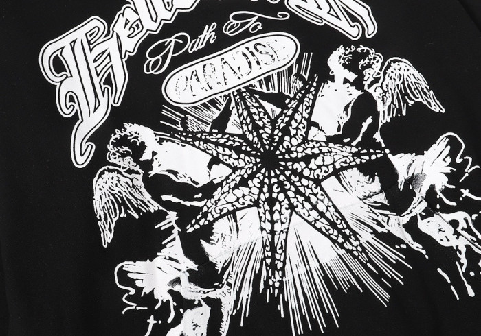 H*lst*r hoodie 2403020