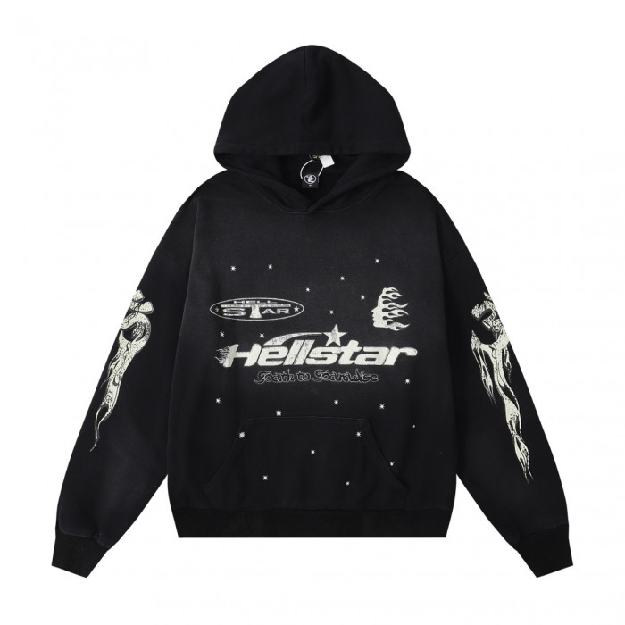 H*lst*r hoodie 2403022