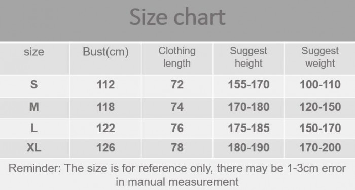 balenc1aga t-shirt 2302065