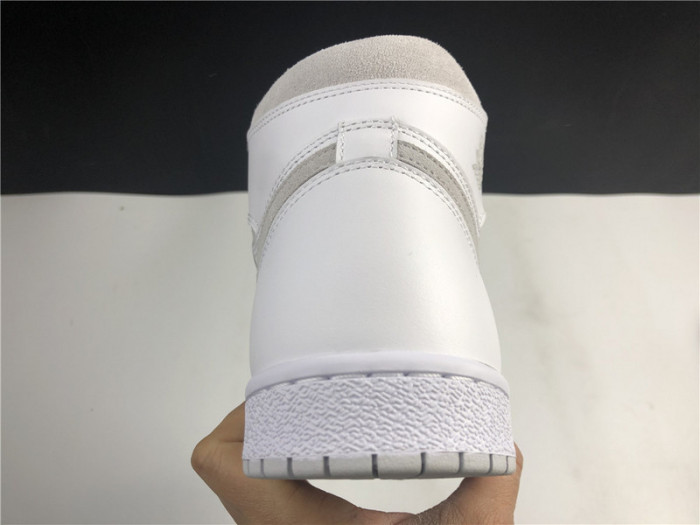 air jordan 1 retro high 85 neutral grey bq4422-100