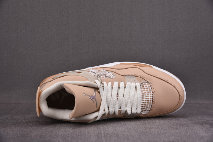 air jordan 4 shimmer dj0675-200