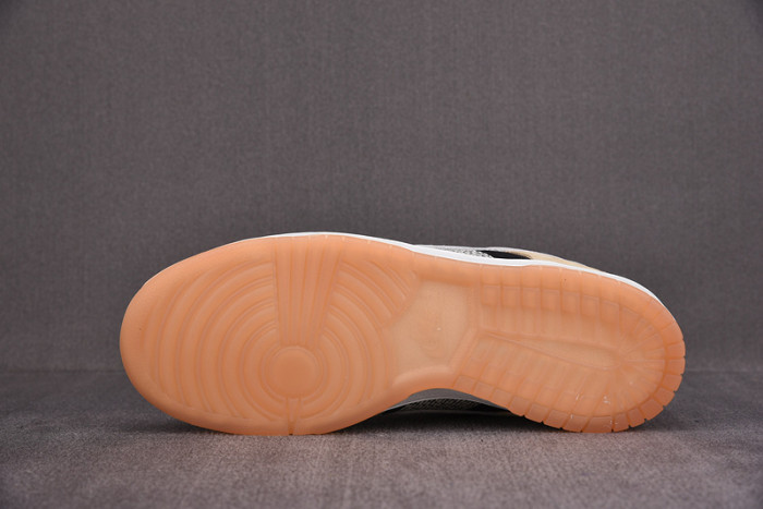 nike dunk low rooted in peace dj4671-294