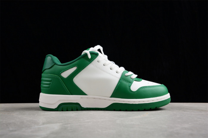 OFF-WHITE Out Of Office