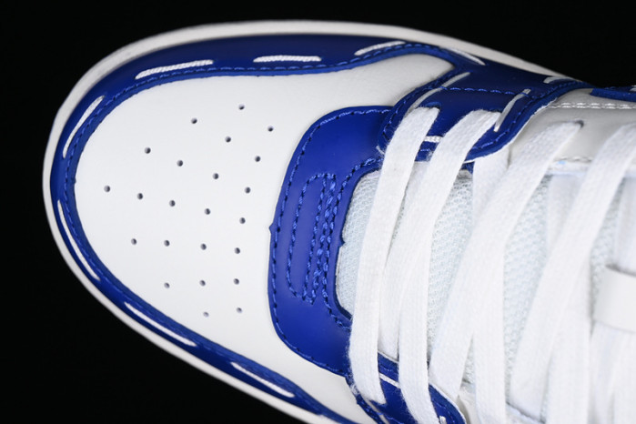 OFF-WHITE Out Of Office