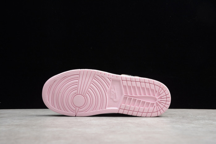 AIR JORDAN 1 RETRO HIGH OG 