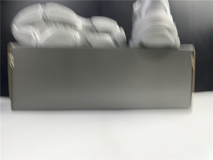 BLC* TRIPLE S TRAINER