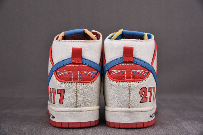 ishod wair x magnus walker x nike sb dunk high dh7683-100