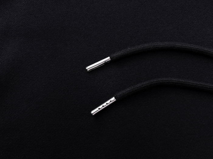 chr0me heart hoodie 2301015