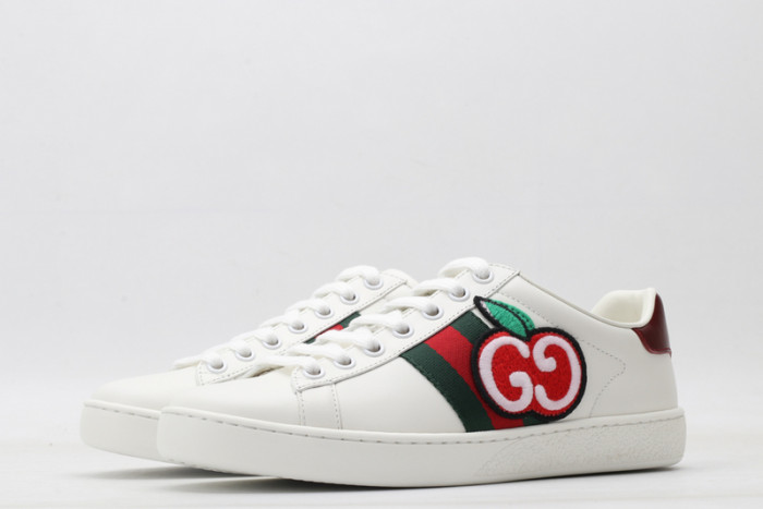 gc ace sneakers